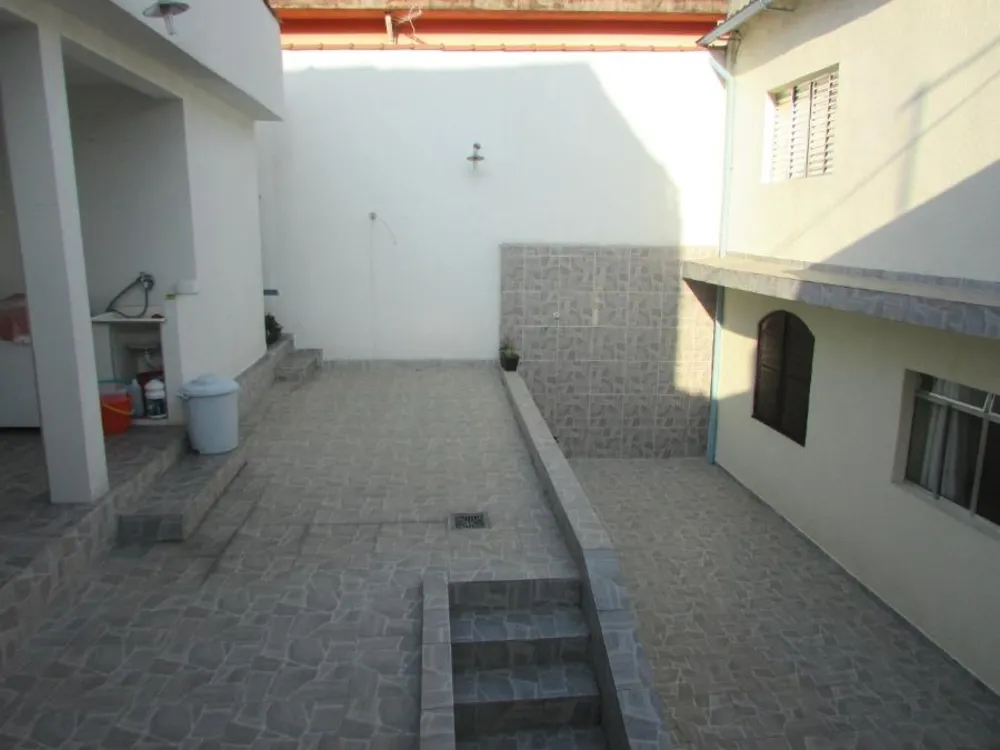 Casa, 1 quarto, 120 m² - Foto 7