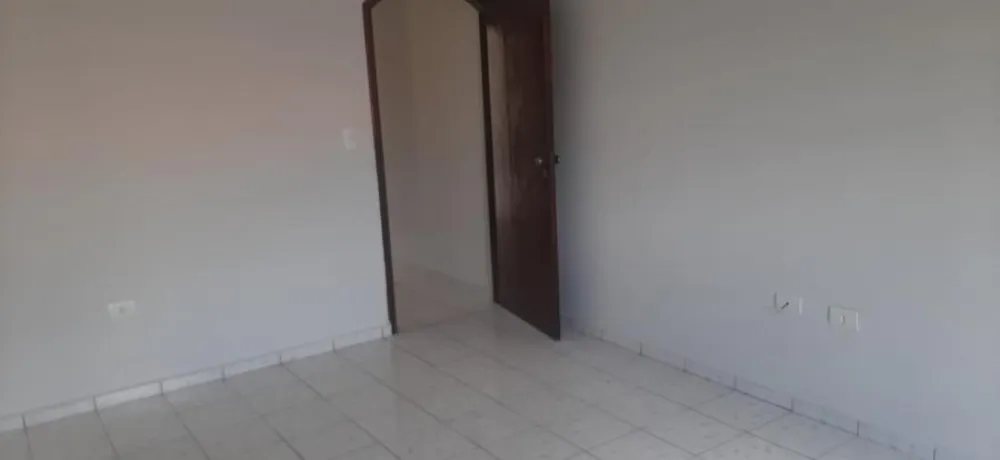 Sobrado, 2 quartos, 149 m² - Foto 12