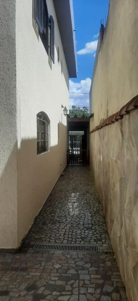 Sobrado, 2 quartos, 149 m² - Foto 15