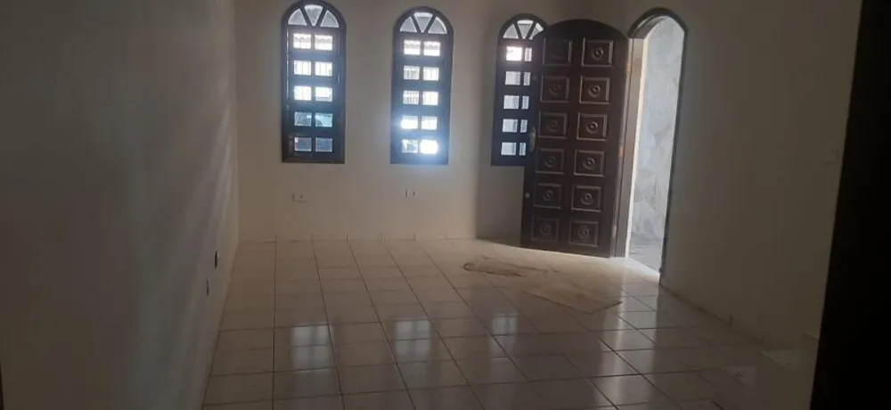 Sobrado, 2 quartos, 149 m² - Foto 5