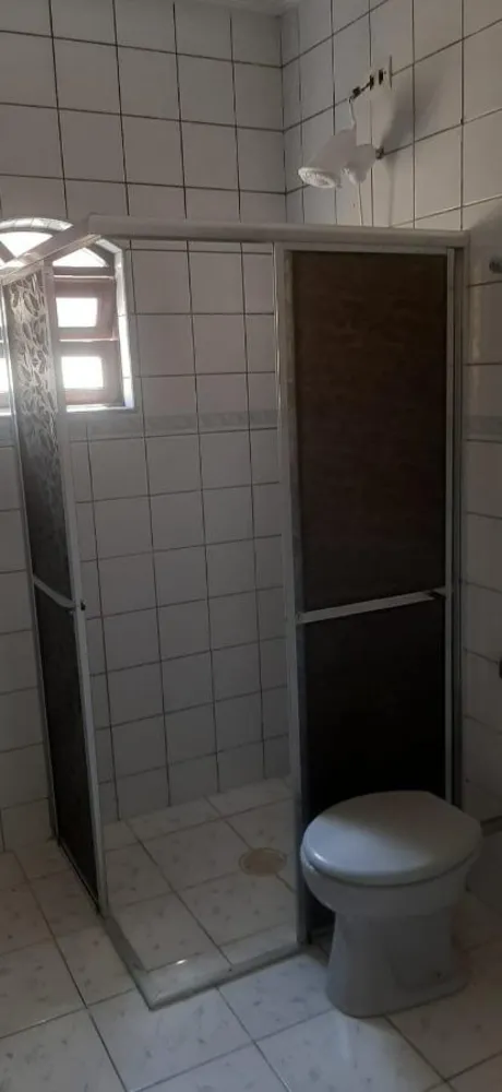 Sobrado, 2 quartos, 149 m² - Foto 6
