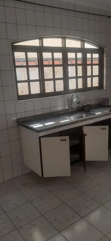 Sobrado, 2 quartos, 149 m² - Foto 8