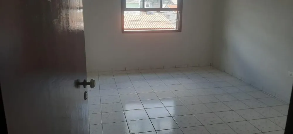 Sobrado, 2 quartos, 149 m² - Foto 4