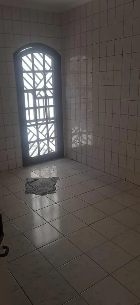 Sobrado, 2 quartos, 149 m² - Foto 3