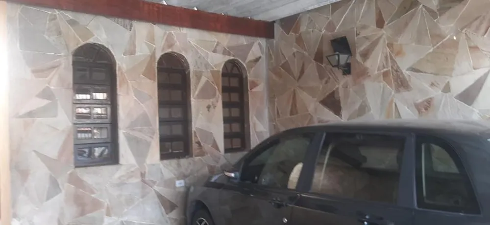 Sobrado, 2 quartos, 149 m² - Foto 7