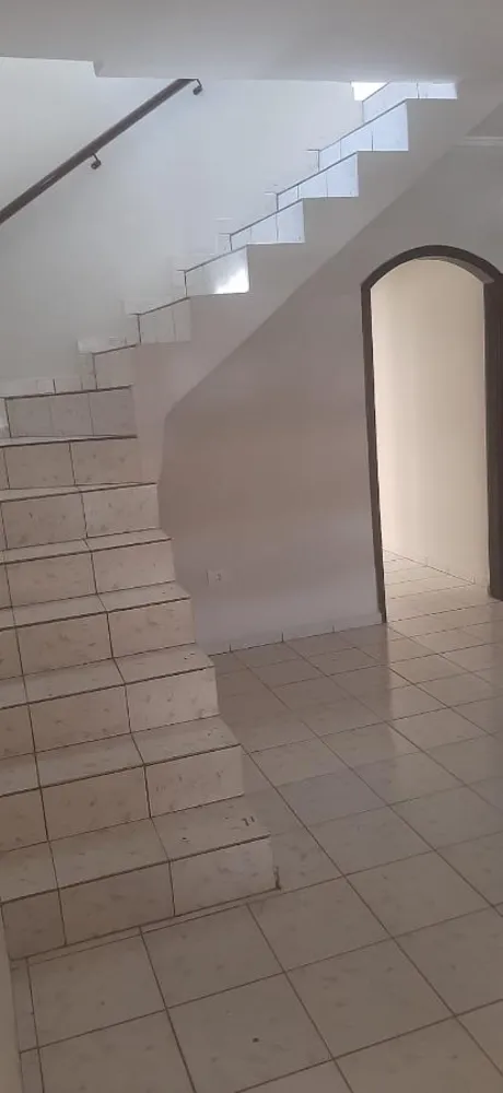 Sobrado, 2 quartos, 149 m² - Foto 9