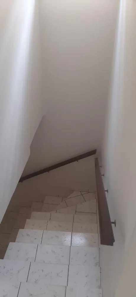Sobrado, 2 quartos, 149 m² - Foto 12