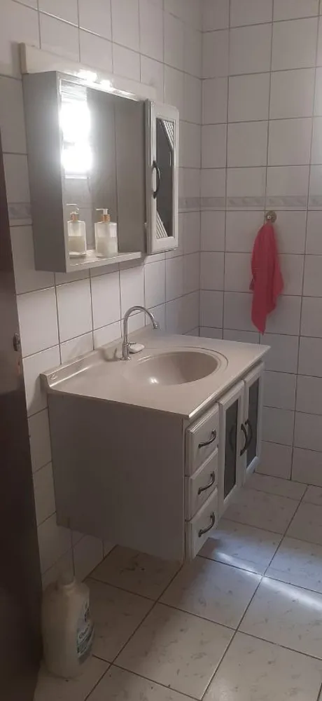 Sobrado, 2 quartos, 149 m² - Foto 10