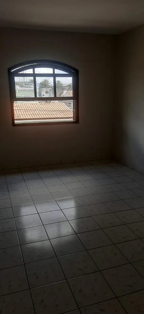 Sobrado, 2 quartos, 149 m² - Foto 7