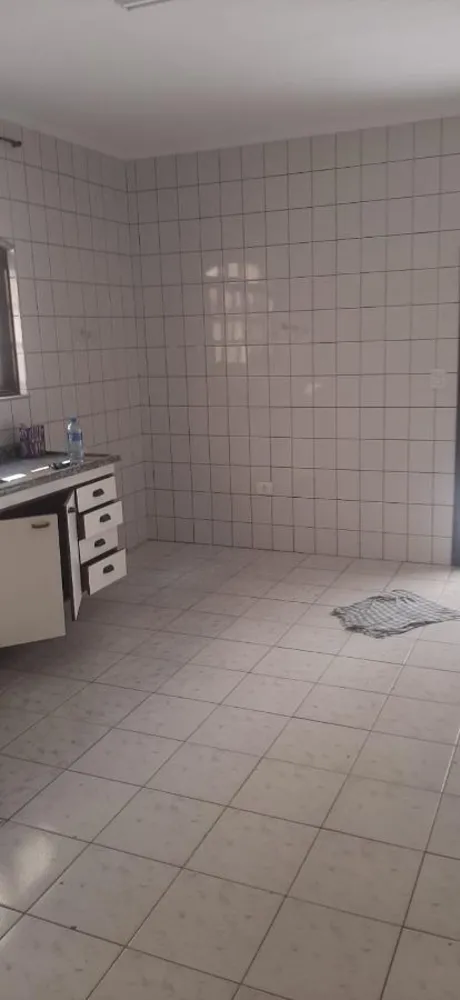 Sobrado, 2 quartos, 149 m² - Foto 2