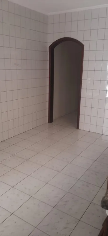 Sobrado, 2 quartos, 149 m² - Foto 11