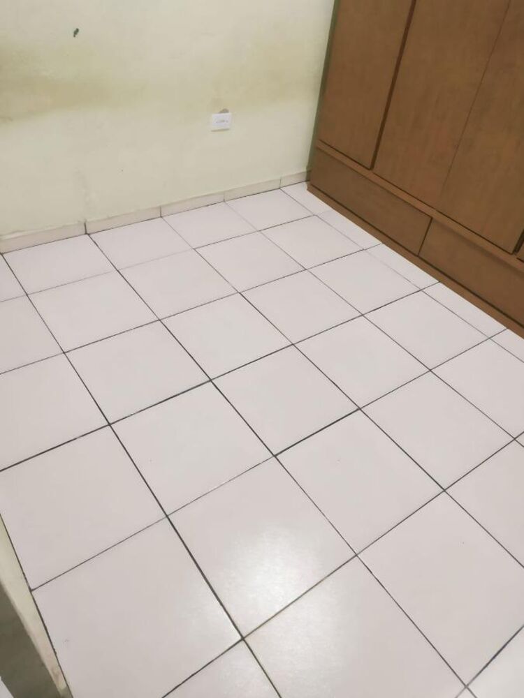 Casa, 2 quartos, 120 m² - Foto 9