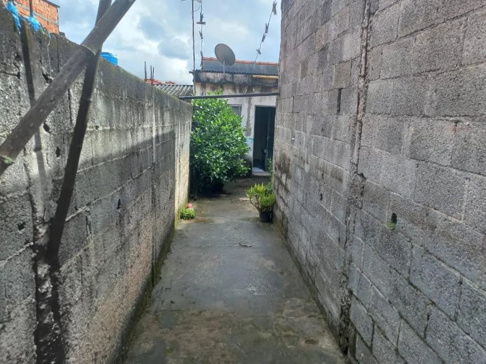 Casa, 2 quartos, 120 m² - Foto 2