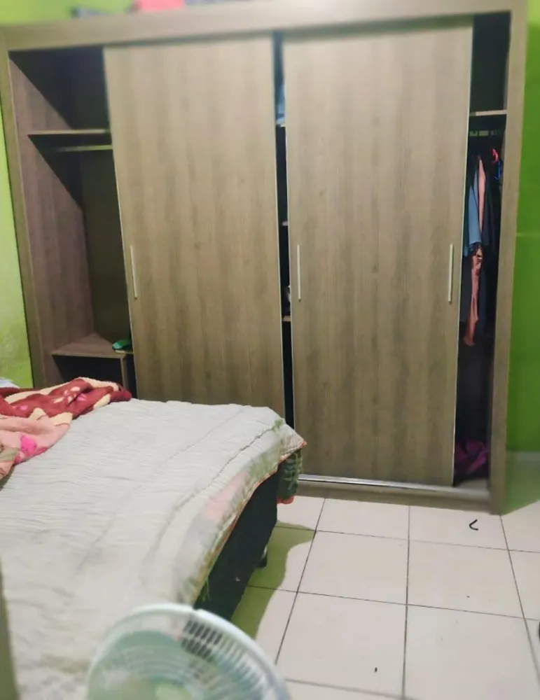 Casa, 2 quartos, 120 m² - Foto 7