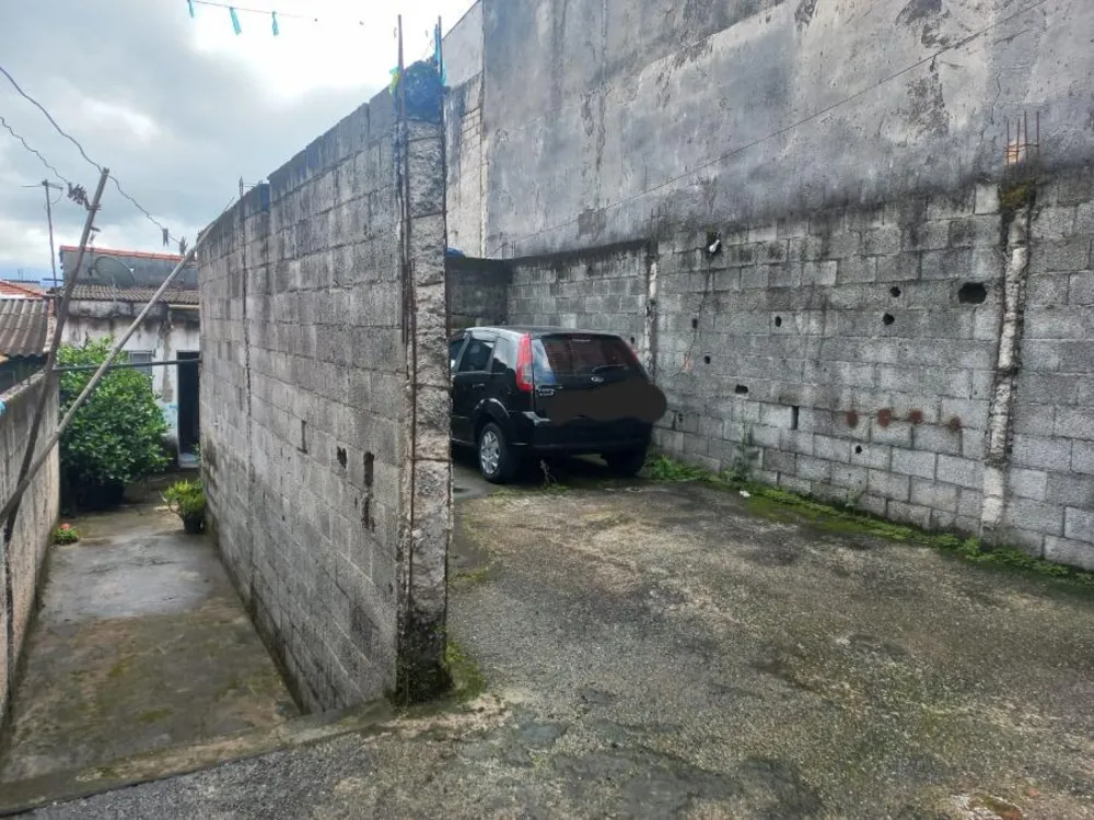 Casa, 2 quartos, 120 m² - Foto 3