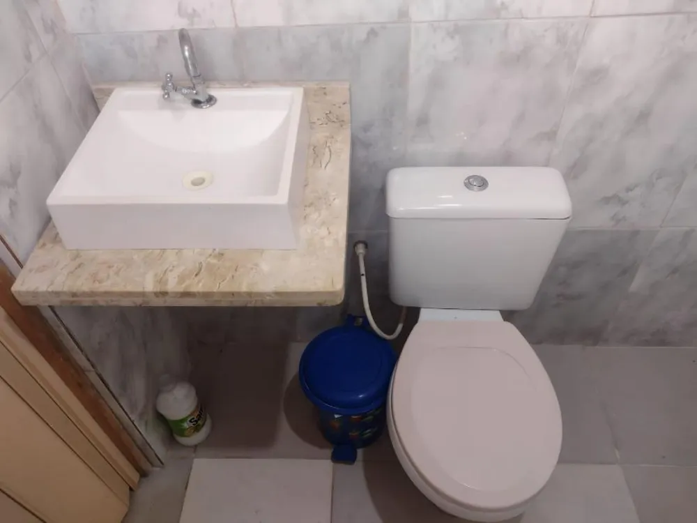 Casa, 2 quartos, 120 m² - Foto 10