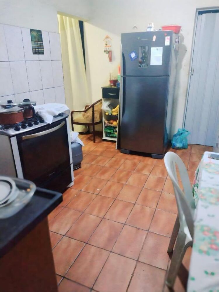 Casa, 2 quartos, 120 m² - Foto 10