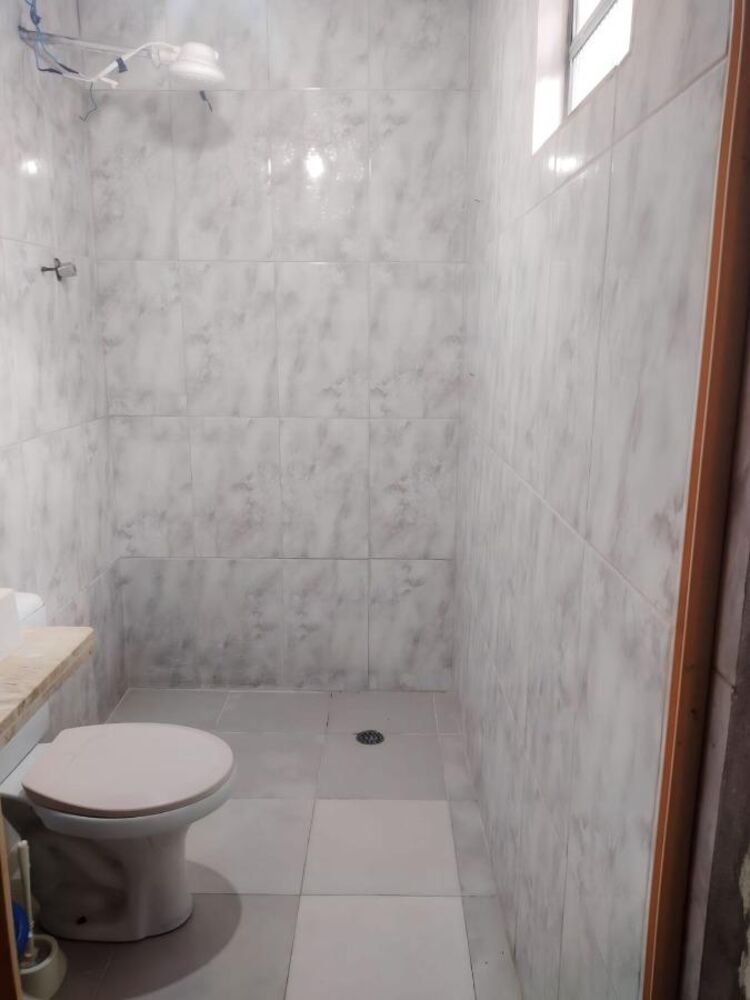 Casa, 2 quartos, 120 m² - Foto 14
