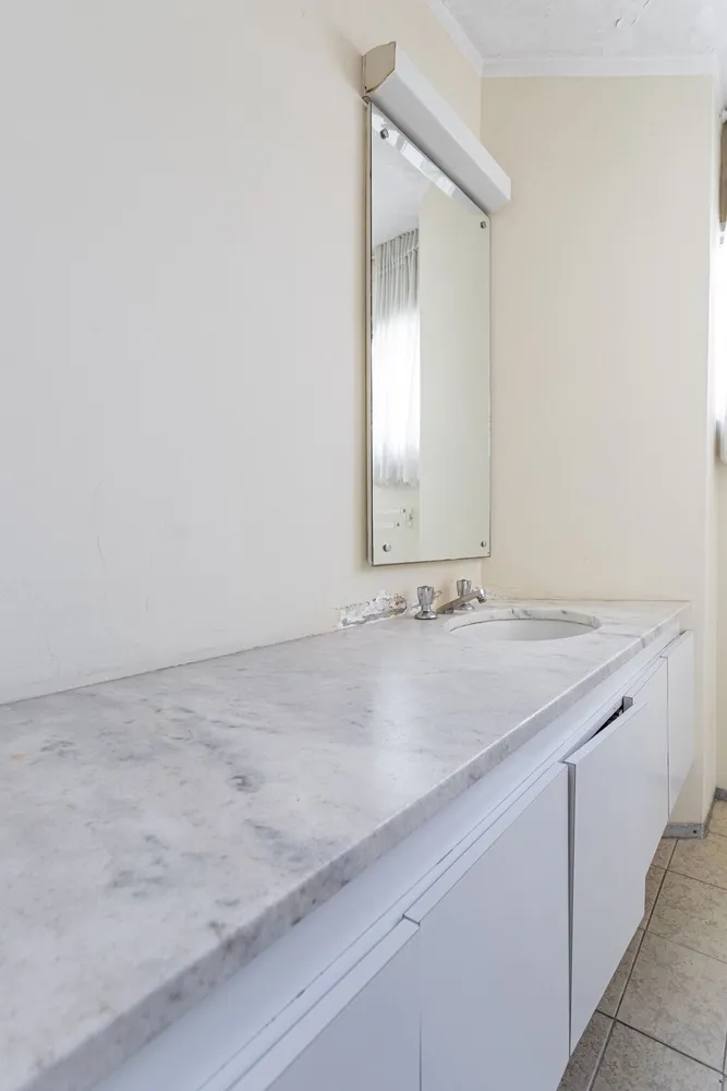 Apartamento, 3 quartos, 121 m² - Foto 2