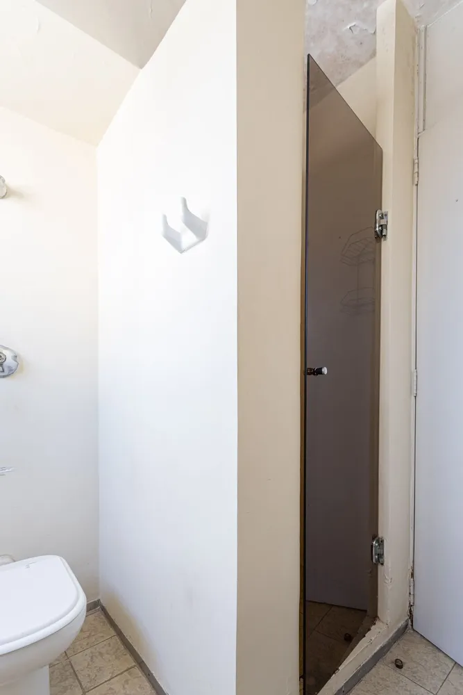 Apartamento, 3 quartos, 121 m² - Foto 4