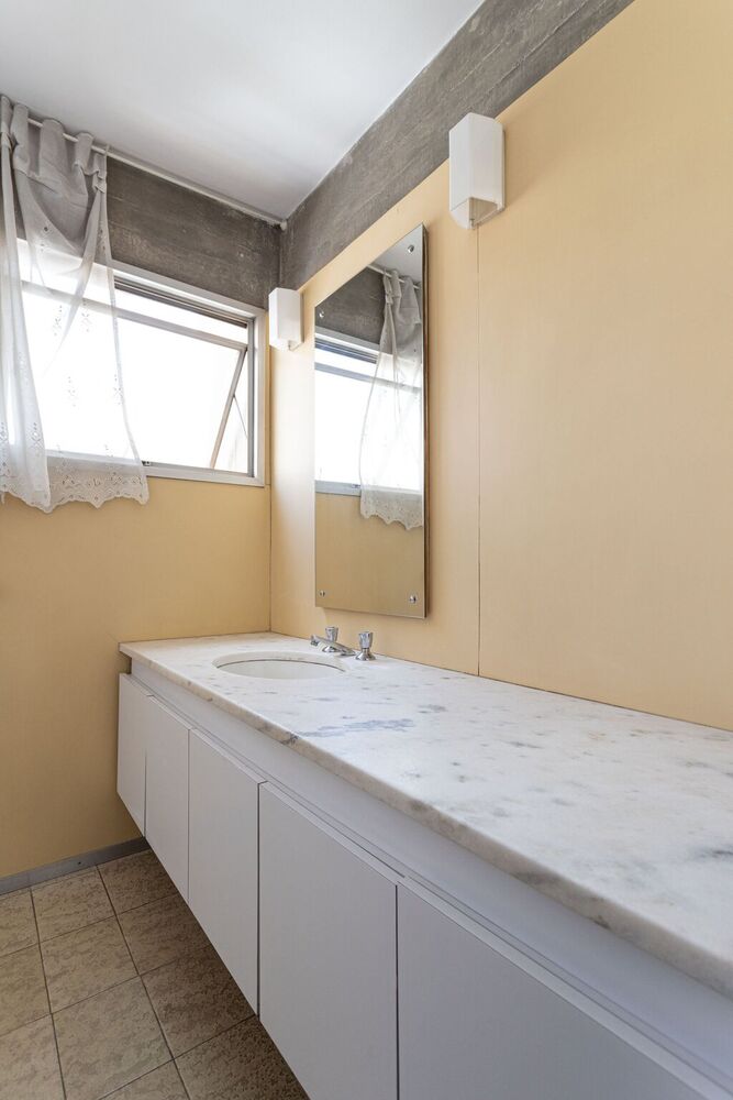 Apartamento, 3 quartos, 121 m² - Foto 4