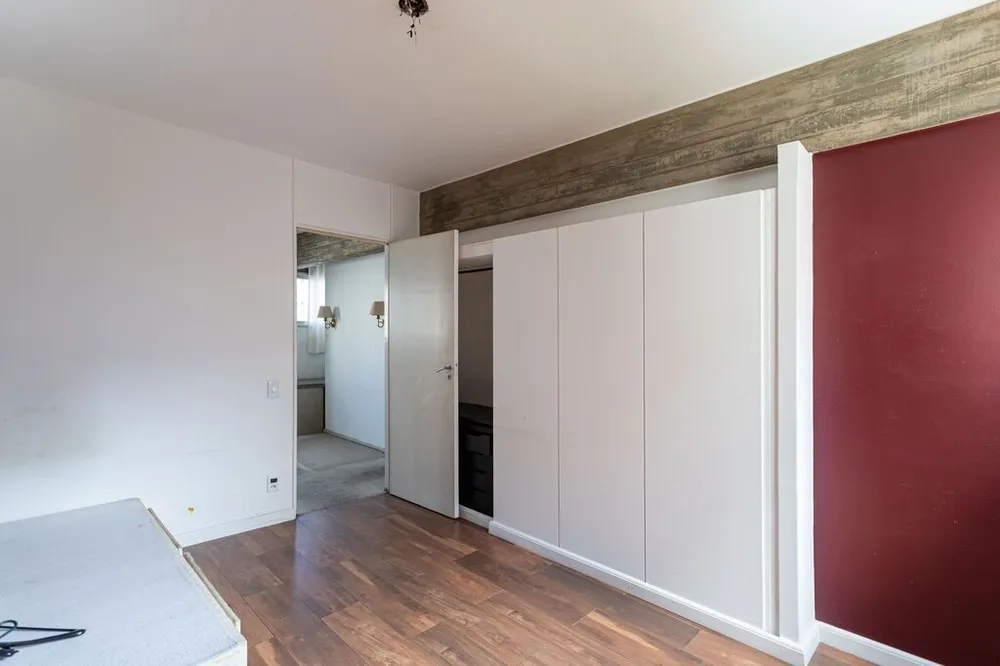 Apartamento, 3 quartos, 121 m² - Foto 8