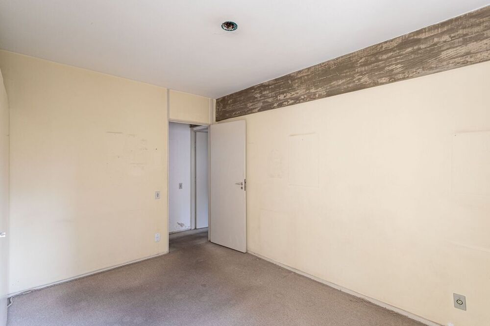 Apartamento, 3 quartos, 121 m² - Foto 1