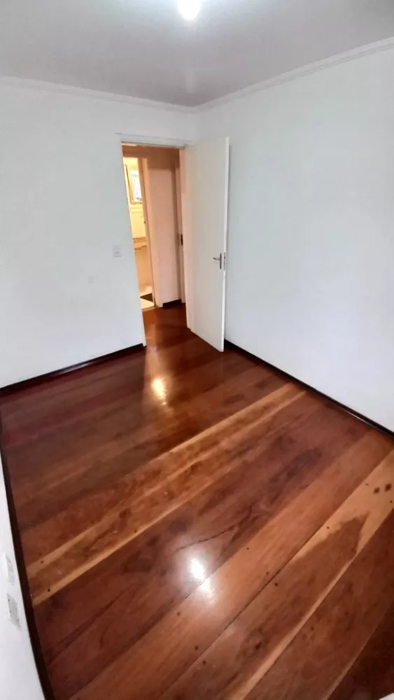 Apartamento à venda com 3 quartos, 57m² - Foto 6