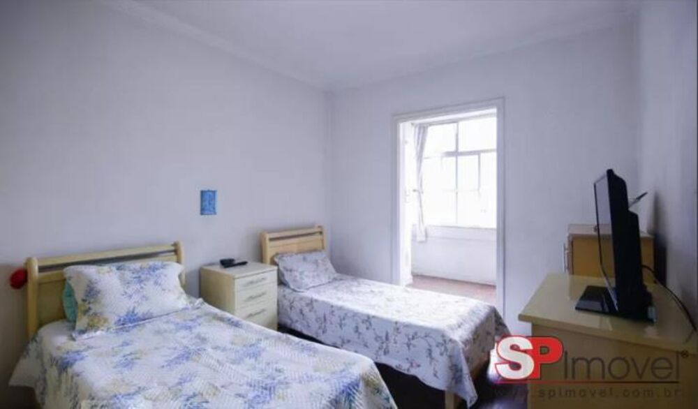 Apartamento, 2 quartos, 110 m² - Foto 4