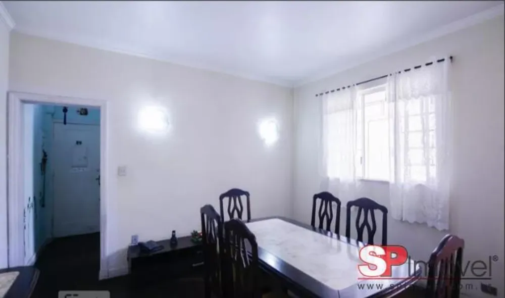 Apartamento, 2 quartos, 110 m² - Foto 10