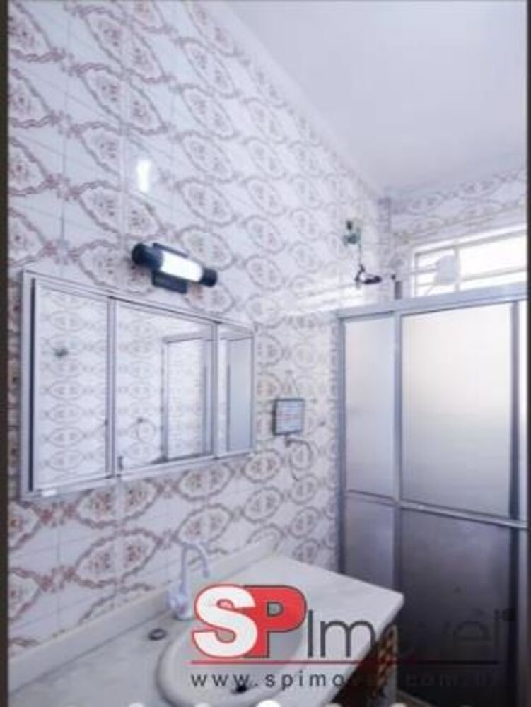 Apartamento, 2 quartos, 110 m² - Foto 12