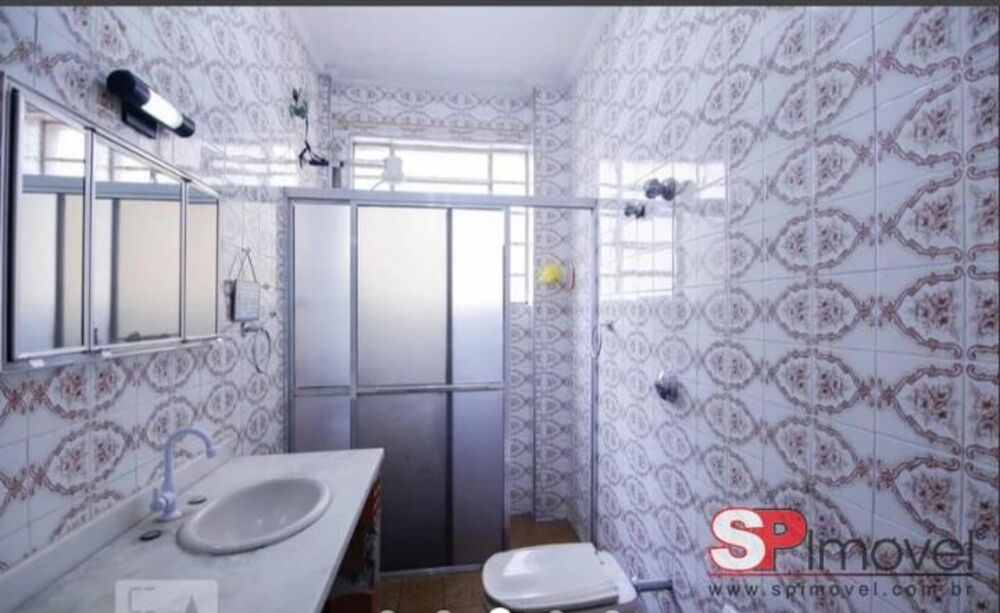 Apartamento, 2 quartos, 110 m² - Foto 2
