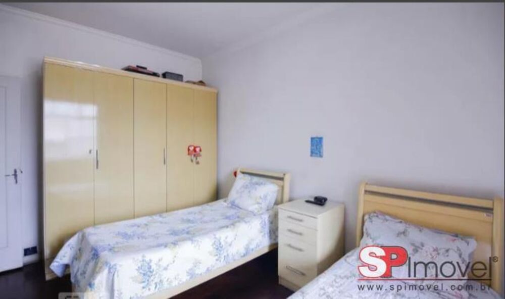 Apartamento, 2 quartos, 110 m² - Foto 10