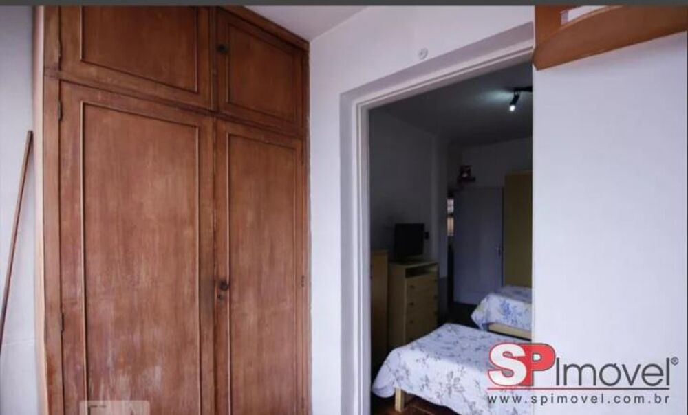 Apartamento, 2 quartos, 110 m² - Foto 15