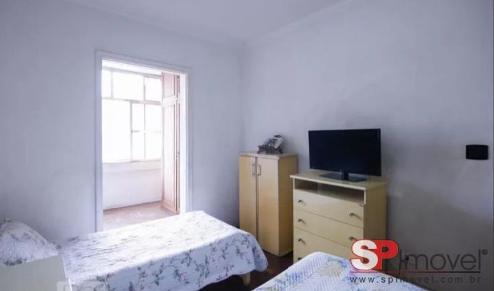 Apartamento, 2 quartos, 110 m² - Foto 13