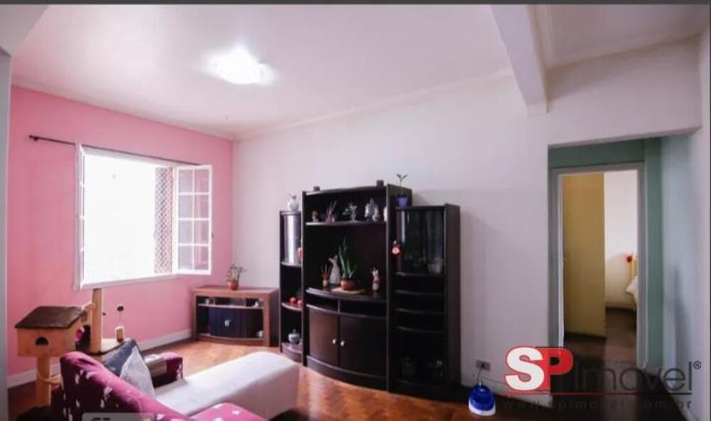 Apartamento, 2 quartos, 110 m² - Foto 5