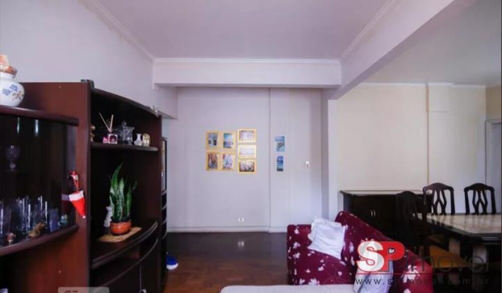 Apartamento, 2 quartos, 110 m² - Foto 16