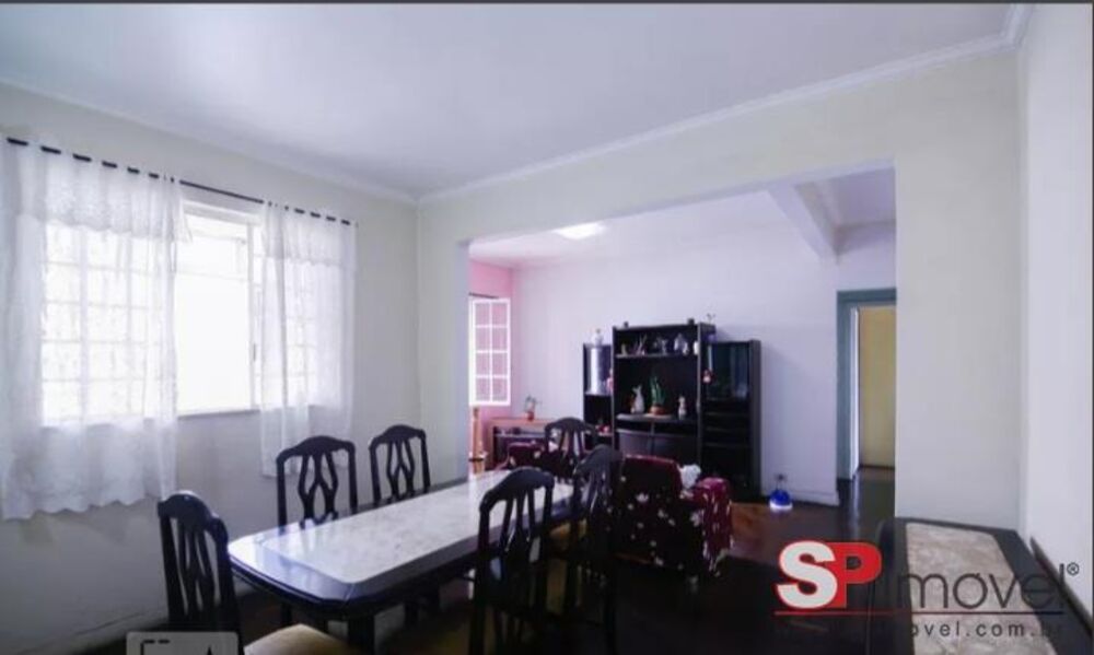 Apartamento, 2 quartos, 110 m² - Foto 14