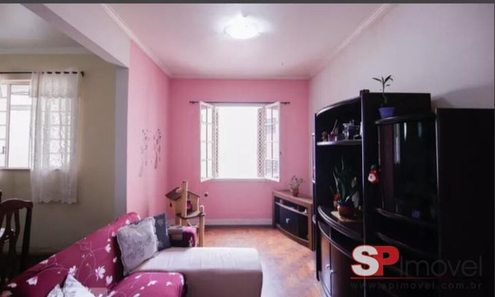Apartamento, 2 quartos, 110 m² - Foto 11