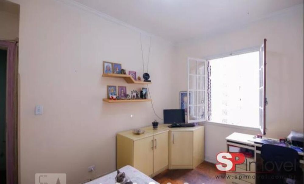 Apartamento, 2 quartos, 110 m² - Foto 17