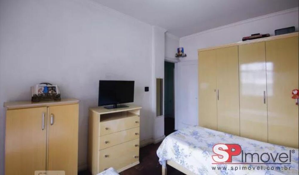 Apartamento, 2 quartos, 110 m² - Foto 18