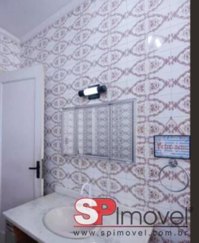 Apartamento, 2 quartos, 110 m² - Foto 3