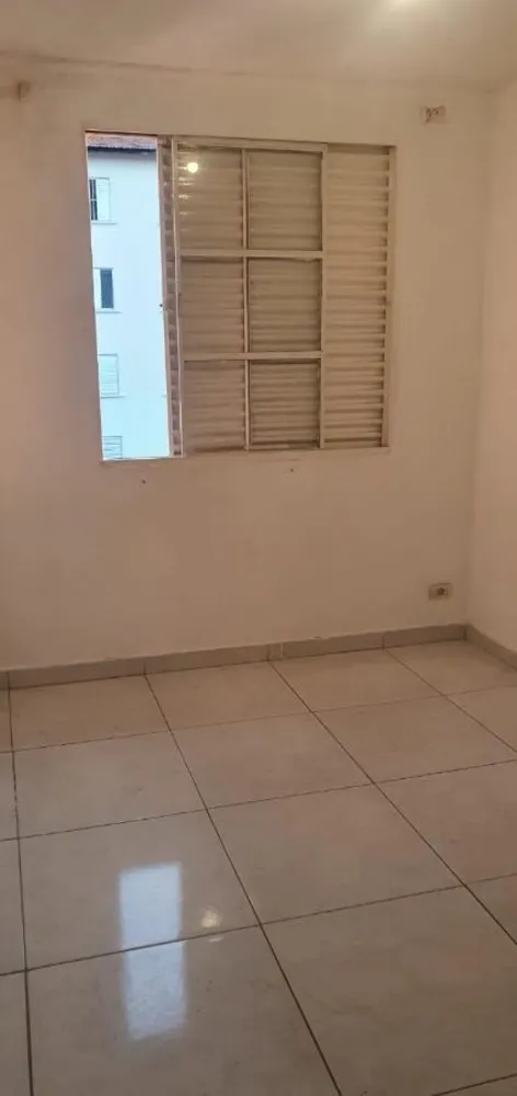 Apartamento, 2 quartos, 49 m² - Foto 4
