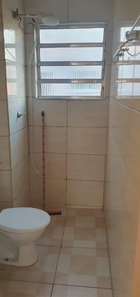 Apartamento, 2 quartos, 49 m² - Foto 3