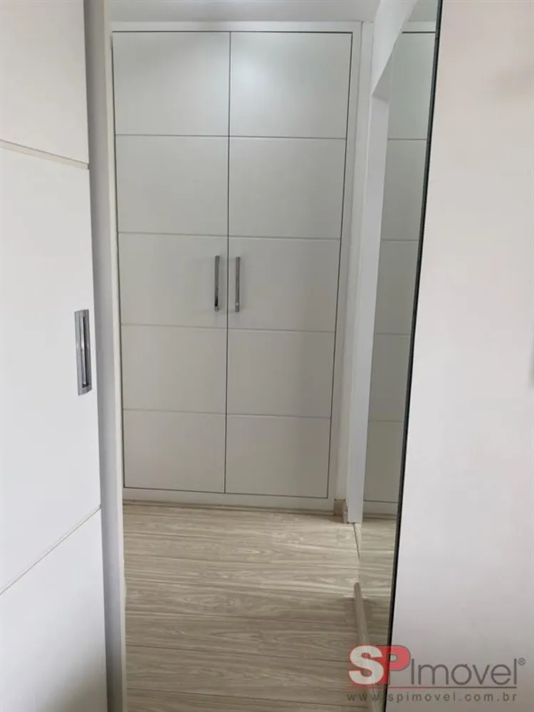 Apartamento, 3 quartos, 98 m² - Foto 15