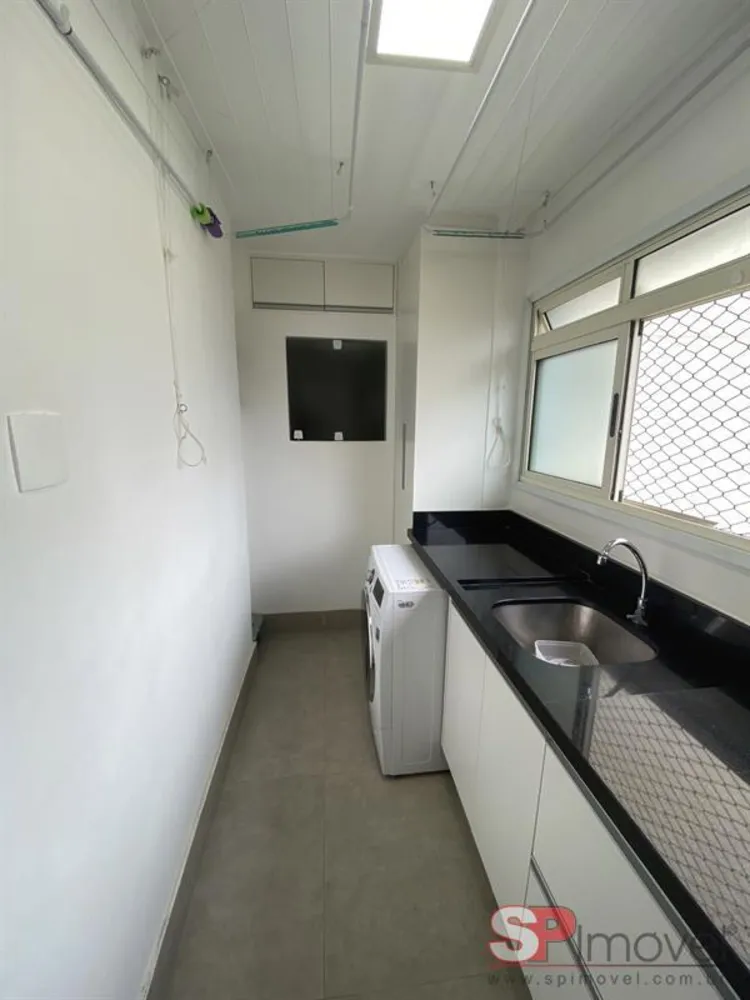 Apartamento, 3 quartos, 98 m² - Foto 12