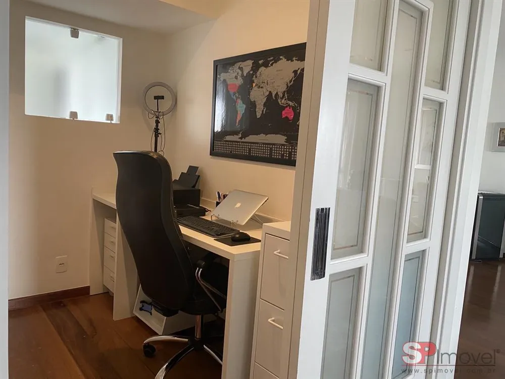 Apartamento, 3 quartos, 98 m² - Foto 16