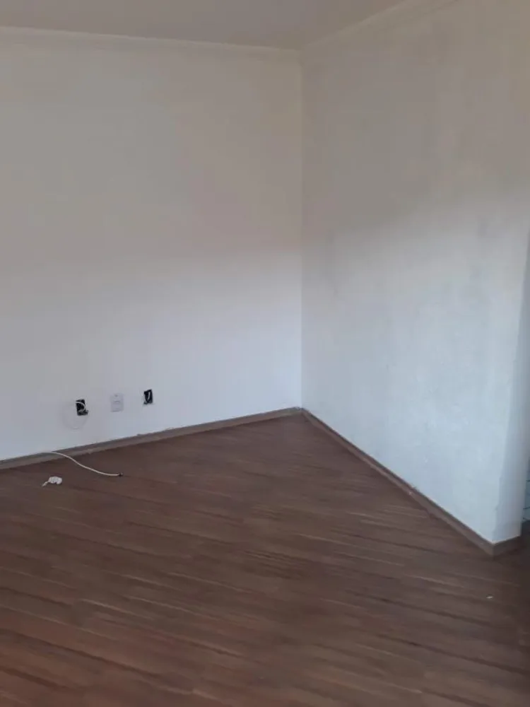Apartamento, 2 quartos, 42 m² - Foto 4