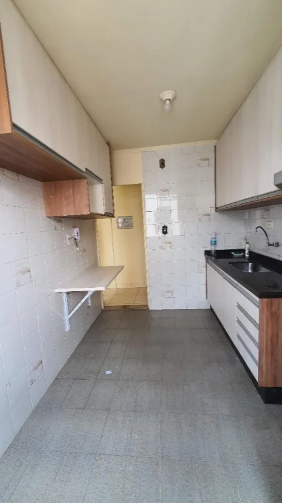 Apartamento, 2 quartos, 54 m² - Foto 5