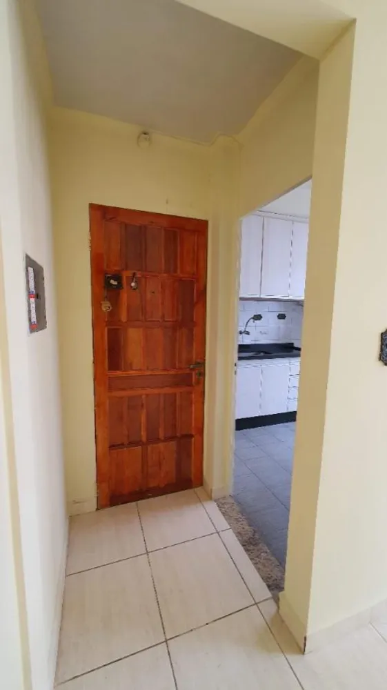 Apartamento, 2 quartos, 54 m² - Foto 10